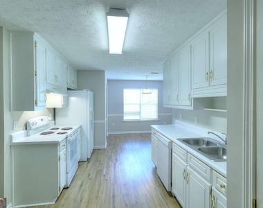 4160 Janel Lane - Photo Thumbnail 34