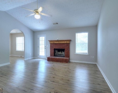 4160 Janel Lane - Photo Thumbnail 19