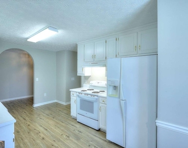 4160 Janel Lane - Photo Thumbnail 29