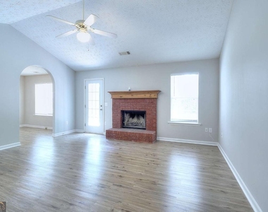 4160 Janel Lane - Photo Thumbnail 20