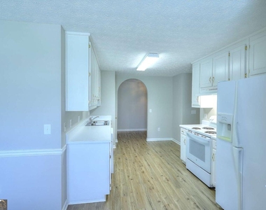 4160 Janel Lane - Photo Thumbnail 31