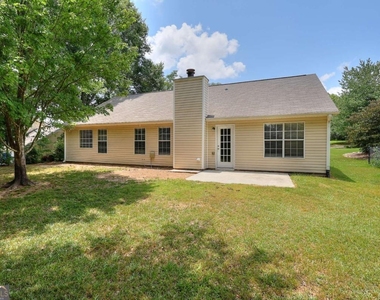 4160 Janel Lane - Photo Thumbnail 40