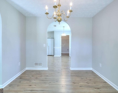 4160 Janel Lane - Photo Thumbnail 24