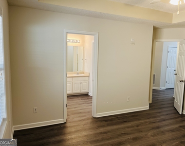 23 Belltree Circle - Photo Thumbnail 18