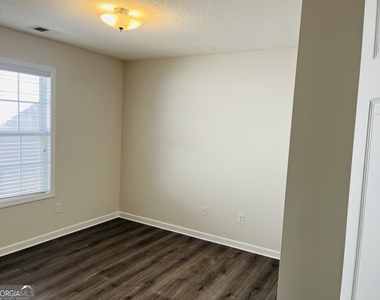 23 Belltree Circle - Photo Thumbnail 13