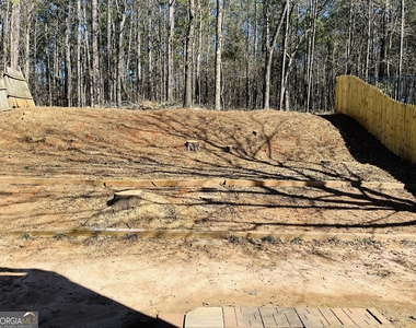 23 Belltree Circle - Photo Thumbnail 25
