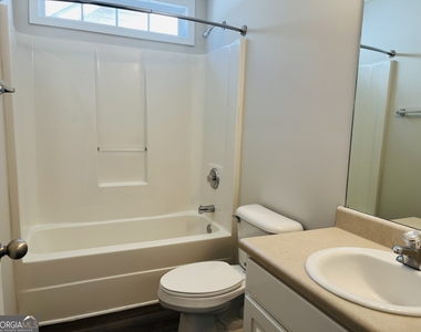 23 Belltree Circle - Photo Thumbnail 19
