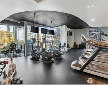 3324 Peachtree Road Ne - Photo Thumbnail 25
