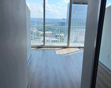 3324 Peachtree Road Ne - Photo Thumbnail 13