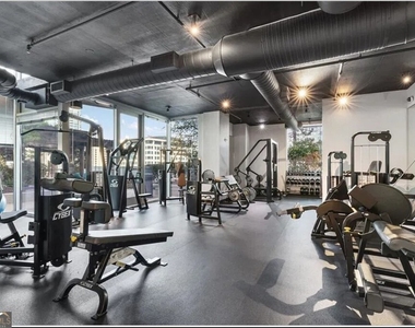 3324 Peachtree Road Ne - Photo Thumbnail 26