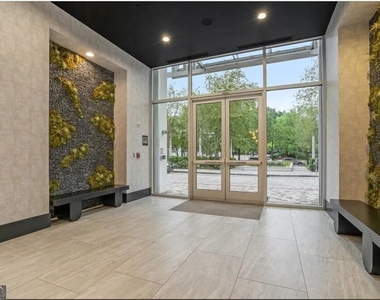 3324 Peachtree Road Ne - Photo Thumbnail 24