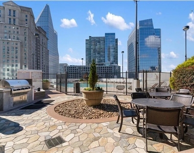 3324 Peachtree Road Ne - Photo Thumbnail 34