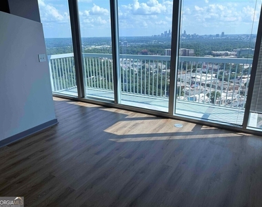 3324 Peachtree Road Ne - Photo Thumbnail 16