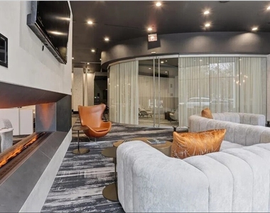 3324 Peachtree Road Ne - Photo Thumbnail 28