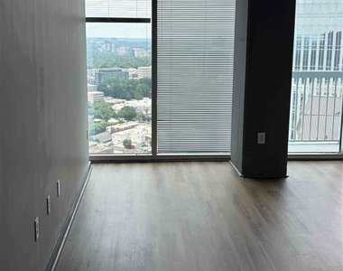 3324 Peachtree Road Ne - Photo Thumbnail 1