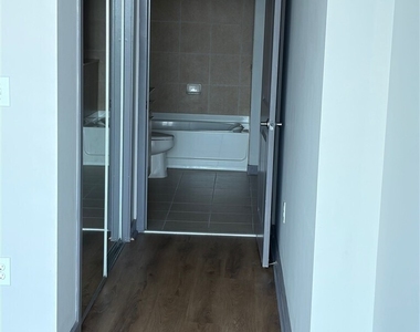 3324 Peachtree Road Ne - Photo Thumbnail 17