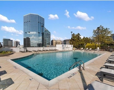 3324 Peachtree Road Ne - Photo Thumbnail 37