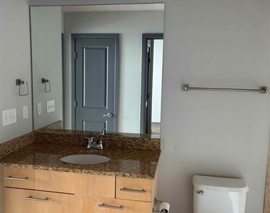 3324 Peachtree Road Ne - Photo Thumbnail 10