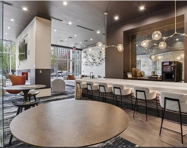 3324 Peachtree Road Ne - Photo Thumbnail 21