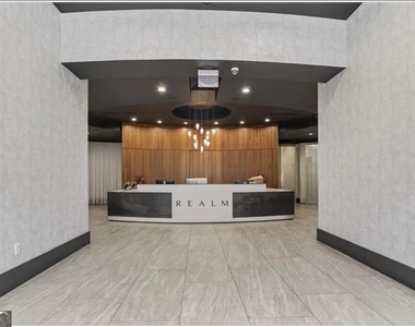 3324 Peachtree Road Ne - Photo Thumbnail 27