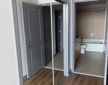 3324 Peachtree Road Ne - Photo Thumbnail 11