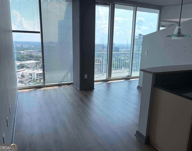 3324 Peachtree Road Ne - Photo Thumbnail 15
