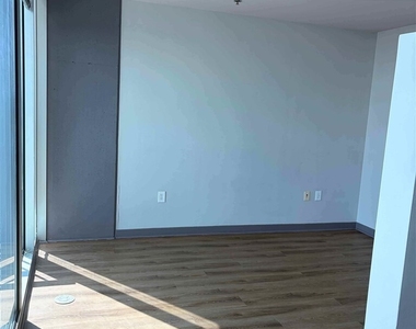 3324 Peachtree Road Ne - Photo Thumbnail 14