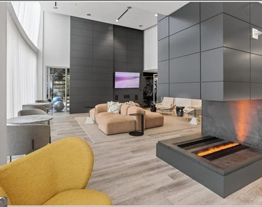 3324 Peachtree Road Ne - Photo Thumbnail 31