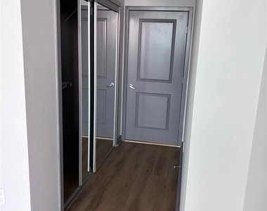 3324 Peachtree Road Ne - Photo Thumbnail 6