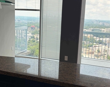3324 Peachtree Road Ne - Photo Thumbnail 7