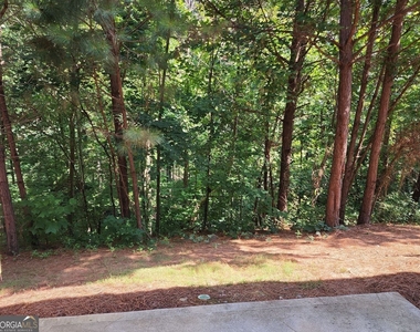 628 Oakside Place - Photo Thumbnail 20