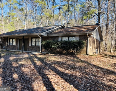 4120 Midway Road - Photo Thumbnail 22