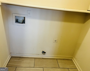 4120 Midway Road - Photo Thumbnail 20