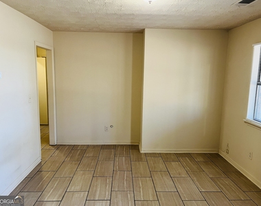4120 Midway Road - Photo Thumbnail 2