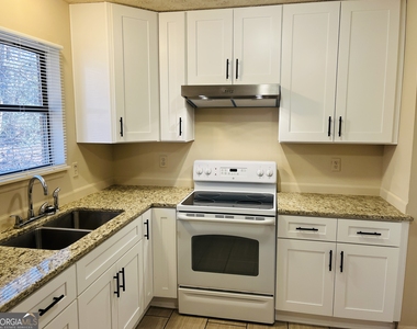 4120 Midway Road - Photo Thumbnail 6