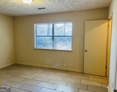4120 Midway Road - Photo Thumbnail 7