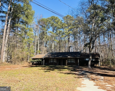 4120 Midway Road - Photo Thumbnail 23