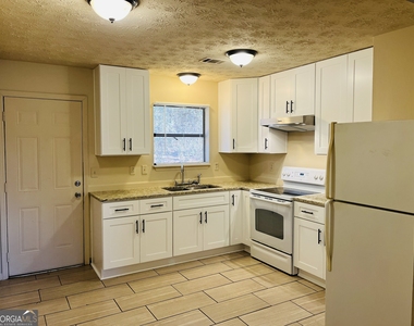 4120 Midway Road - Photo Thumbnail 5