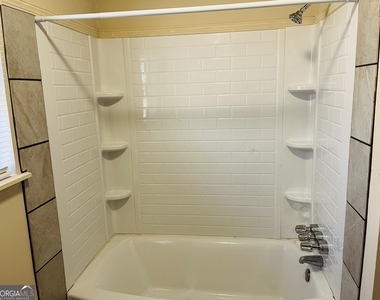 4120 Midway Road - Photo Thumbnail 19