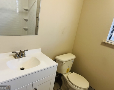 4120 Midway Road - Photo Thumbnail 18