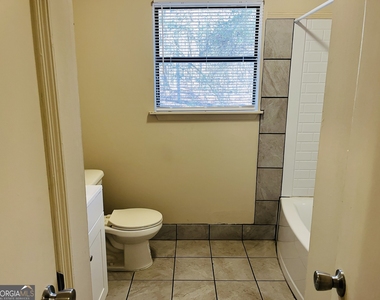 4120 Midway Road - Photo Thumbnail 17