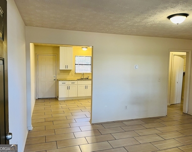 4120 Midway Road - Photo Thumbnail 1