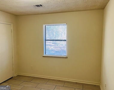 4120 Midway Road - Photo Thumbnail 14