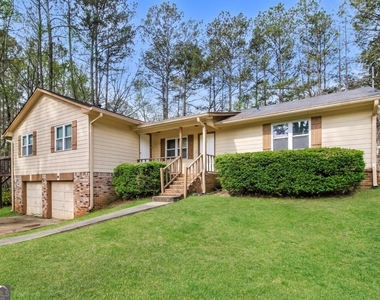 307 Hamilton Glenn - Photo Thumbnail 1