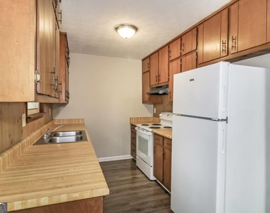 307 Hamilton Glenn - Photo Thumbnail 6
