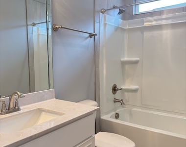 142 Ryan Nicholas Drive - Photo Thumbnail 4