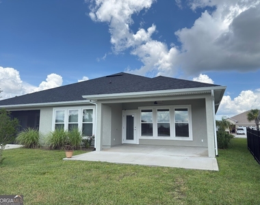 142 Ryan Nicholas Drive - Photo Thumbnail 16