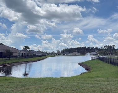 142 Ryan Nicholas Drive - Photo Thumbnail 17