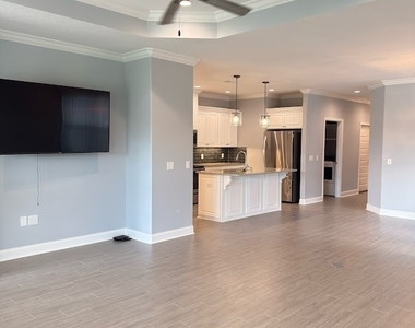 142 Ryan Nicholas Drive - Photo Thumbnail 10