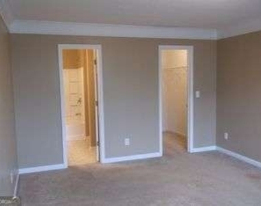 7540 Old Chapel - Photo Thumbnail 14